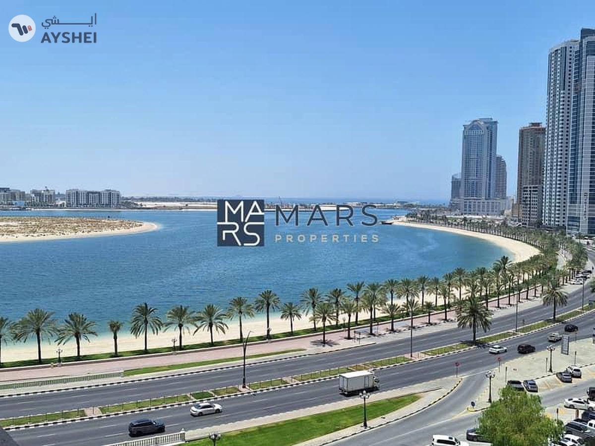 Free AC, 1bhk Apartment ,Free Gym,Pool Parking-0-landscape