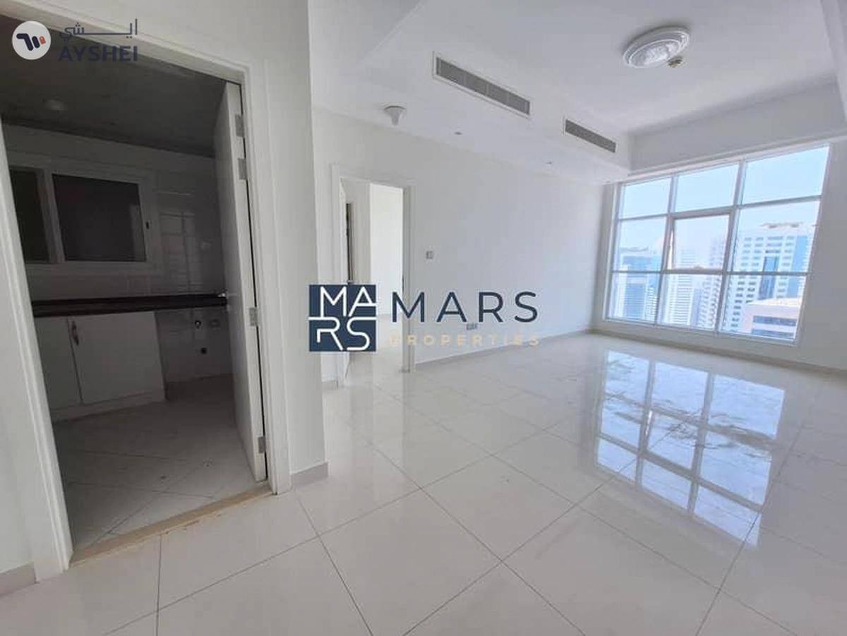 Free AC, 1bhk Apartment ,Free Gym,Pool Parking-1-1