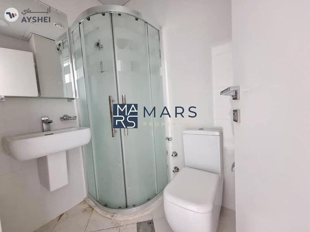 Free AC, 1bhk Apartment ,Free Gym,Pool Parking-2-2