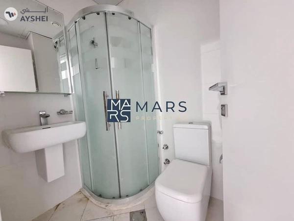 Free AC, 1bhk Apartment ,Free Gym,Pool Parking