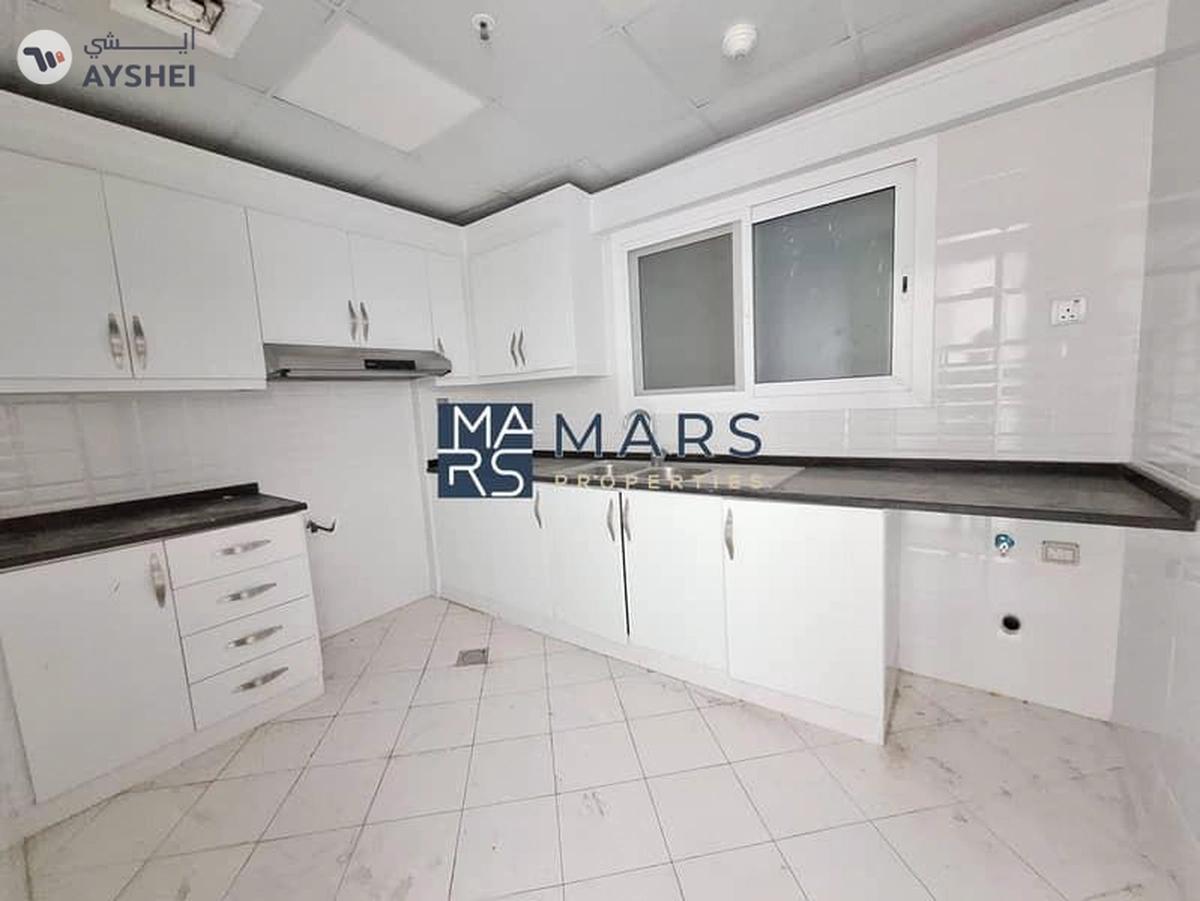 Free AC, 1bhk Apartment ,Free Gym,Pool Parking-3-3