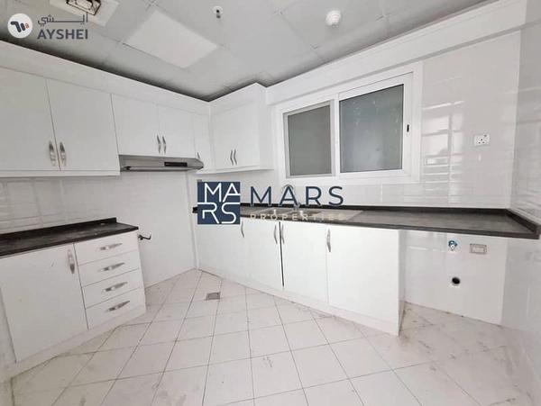 Free AC, 1bhk Apartment ,Free Gym,Pool Parking