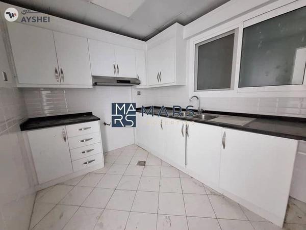 Free AC, 1bhk Apartment ,Free Gym,Pool Parking