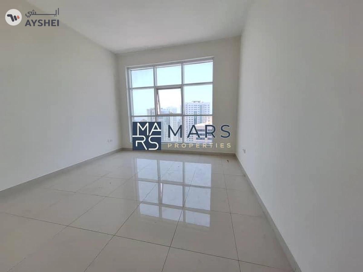 Free AC, 1bhk Apartment ,Free Gym,Pool Parking-5-5