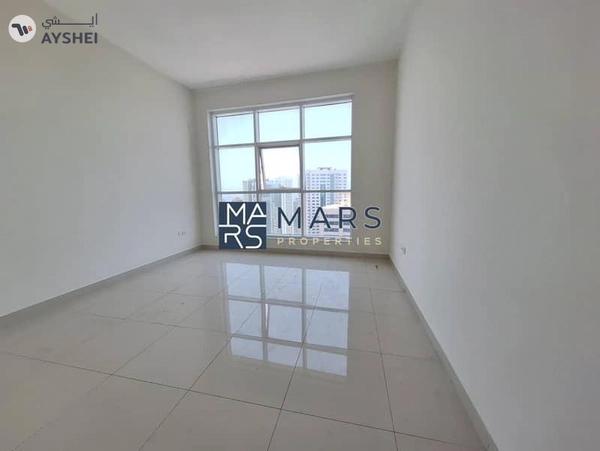 Free AC, 1bhk Apartment ,Free Gym,Pool Parking