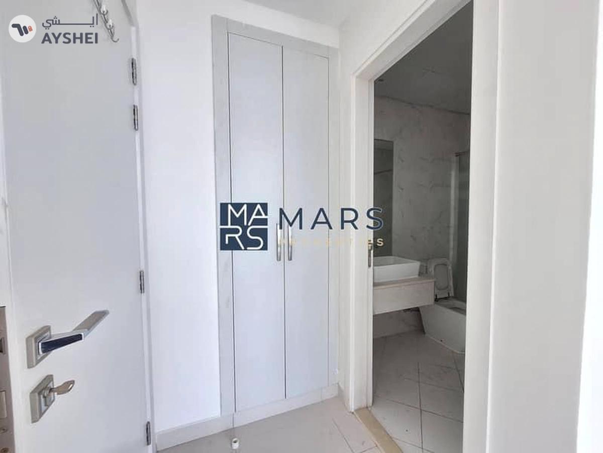 Free AC, 1bhk Apartment ,Free Gym,Pool Parking-6-6