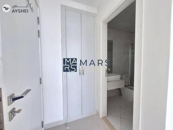 Free AC, 1bhk Apartment ,Free Gym,Pool Parking