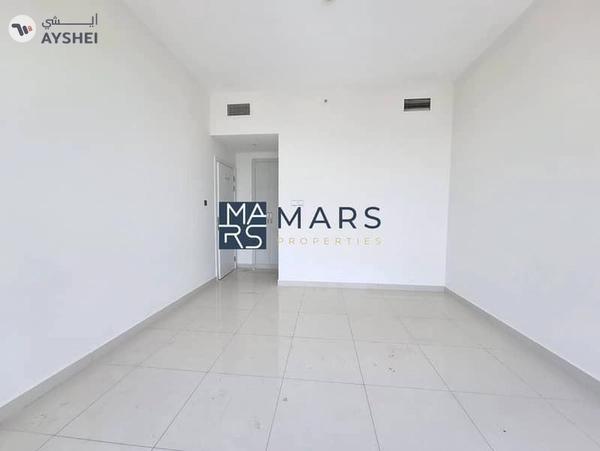 Free AC, 1bhk Apartment ,Free Gym,Pool Parking