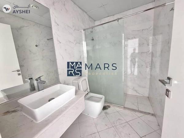 Free AC, 1bhk Apartment ,Free Gym,Pool Parking