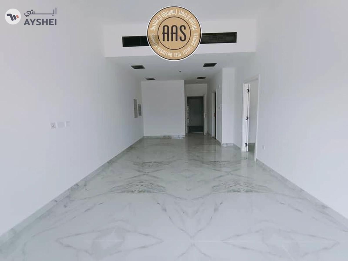 ike Brand New Spacious 1bhk Apartment Available With Balcony 60k-0-landscape