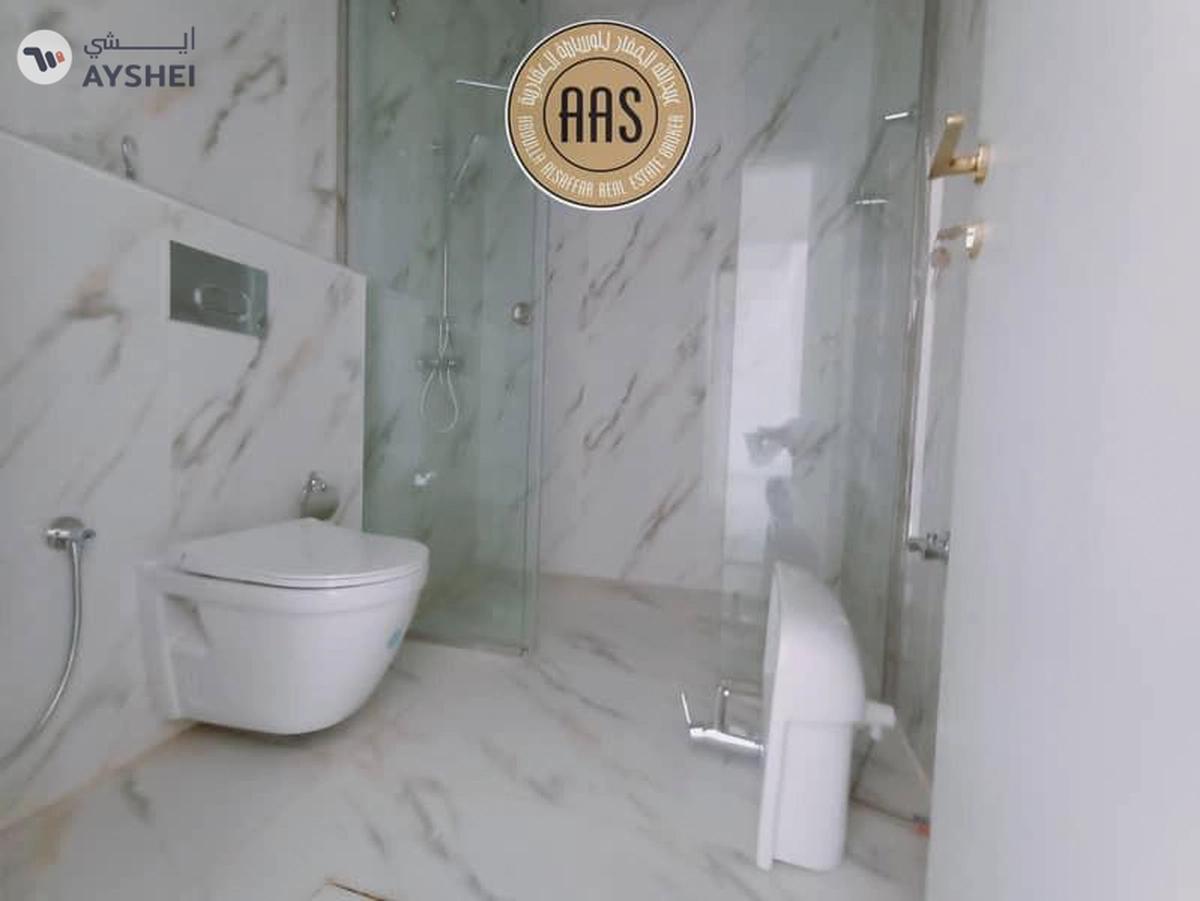 ike Brand New Spacious 1bhk Apartment Available With Balcony 60k-1-landscape