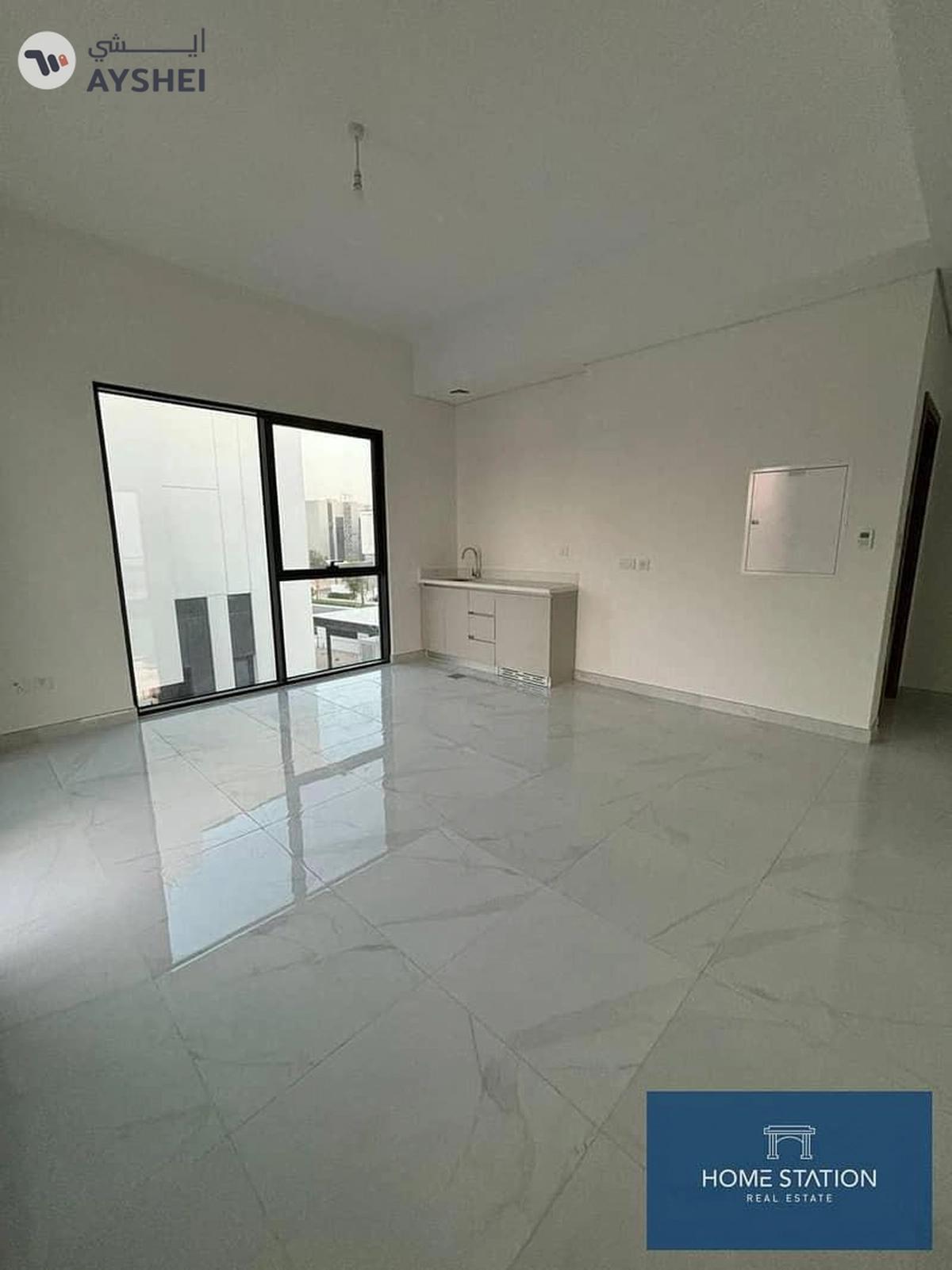 Murooj Al Furjan, Al Furjan, Dubai-9-9