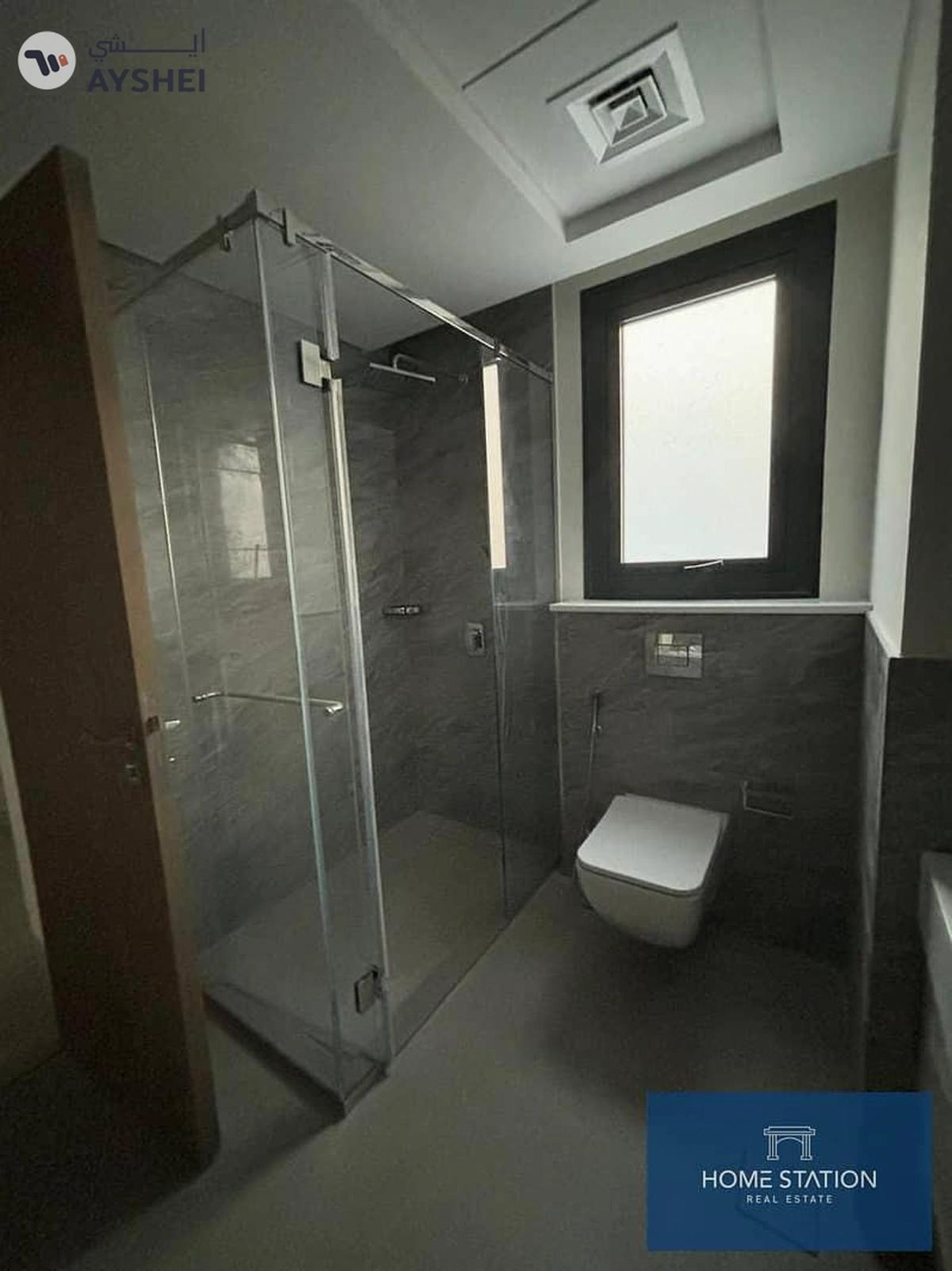 Murooj Al Furjan, Al Furjan, Dubai-11-11