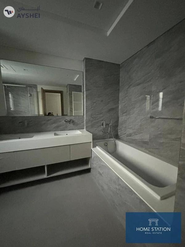 Murooj Al Furjan, Al Furjan, Dubai