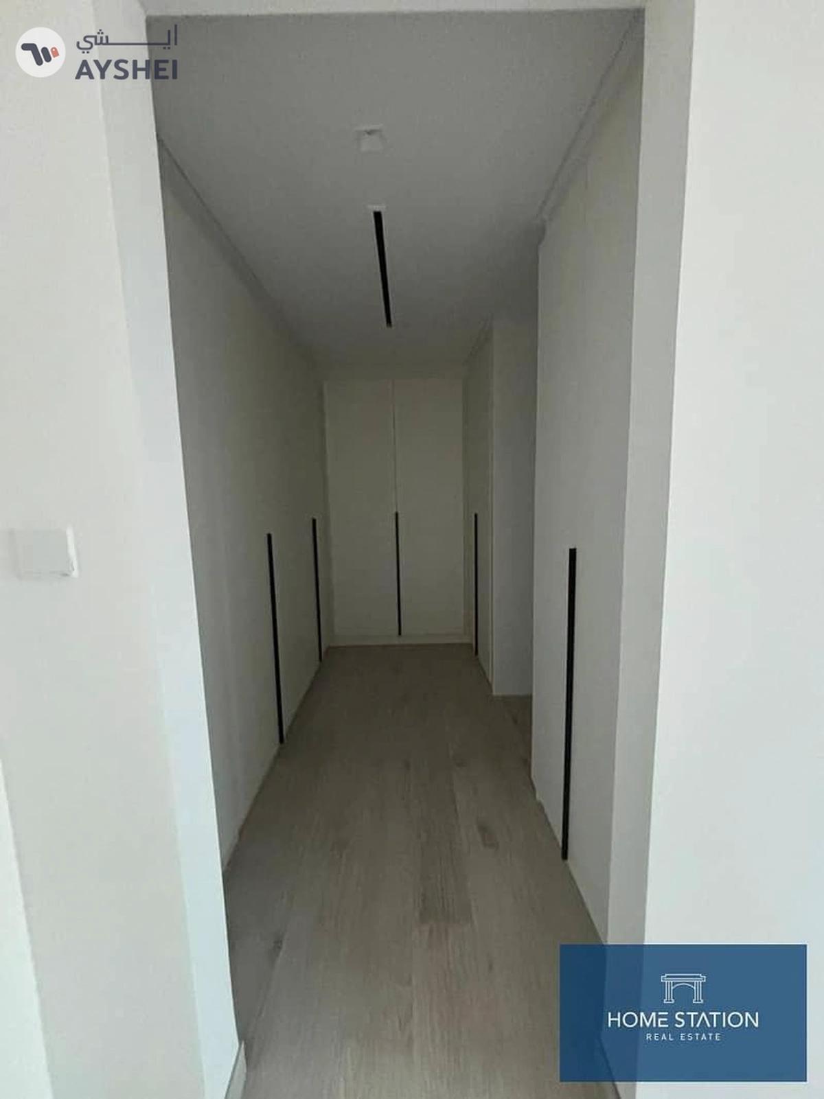 Murooj Al Furjan, Al Furjan, Dubai-13-13