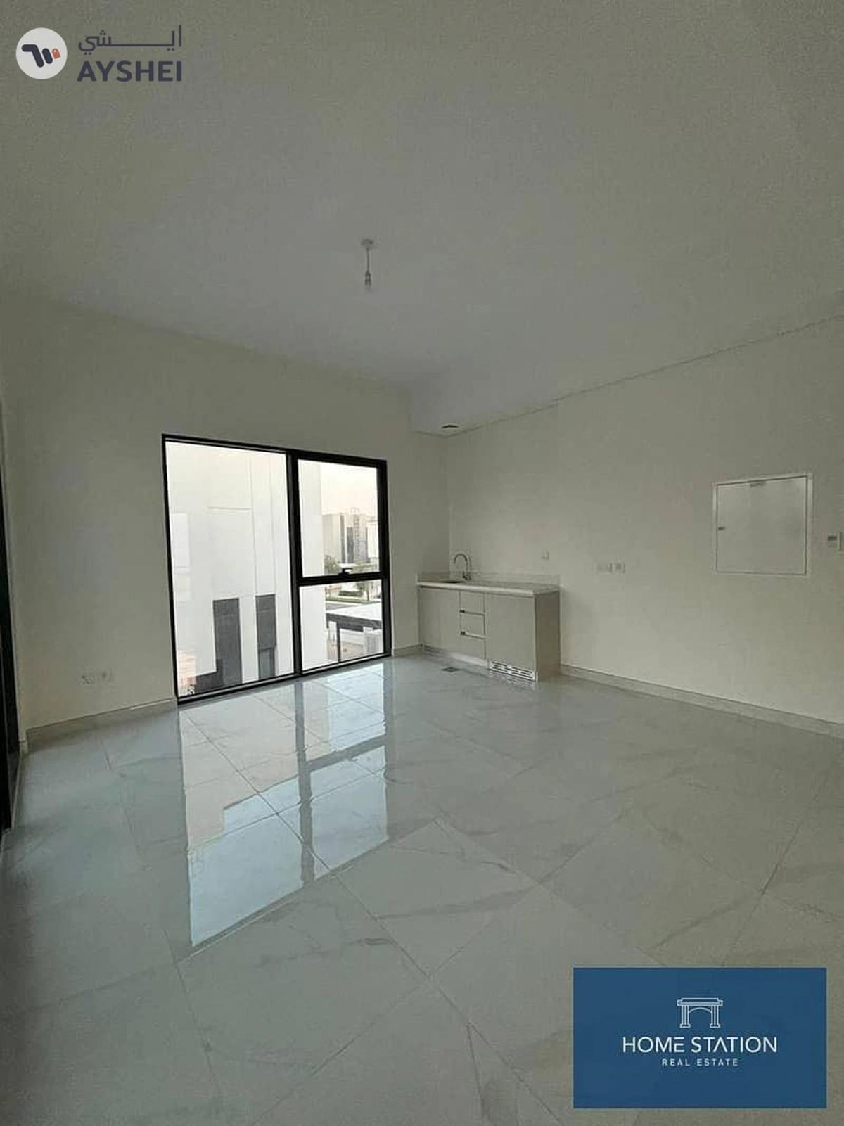 Murooj Al Furjan, Al Furjan, Dubai-16-16