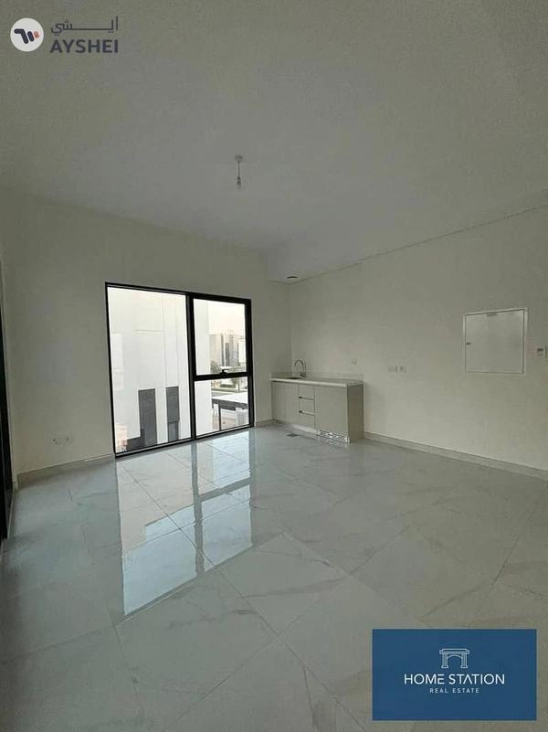 Murooj Al Furjan, Al Furjan, Dubai