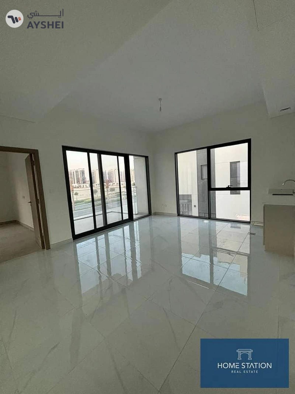 Murooj Al Furjan, Al Furjan, Dubai-17-17