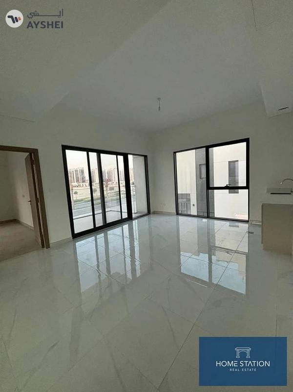 Murooj Al Furjan, Al Furjan, Dubai