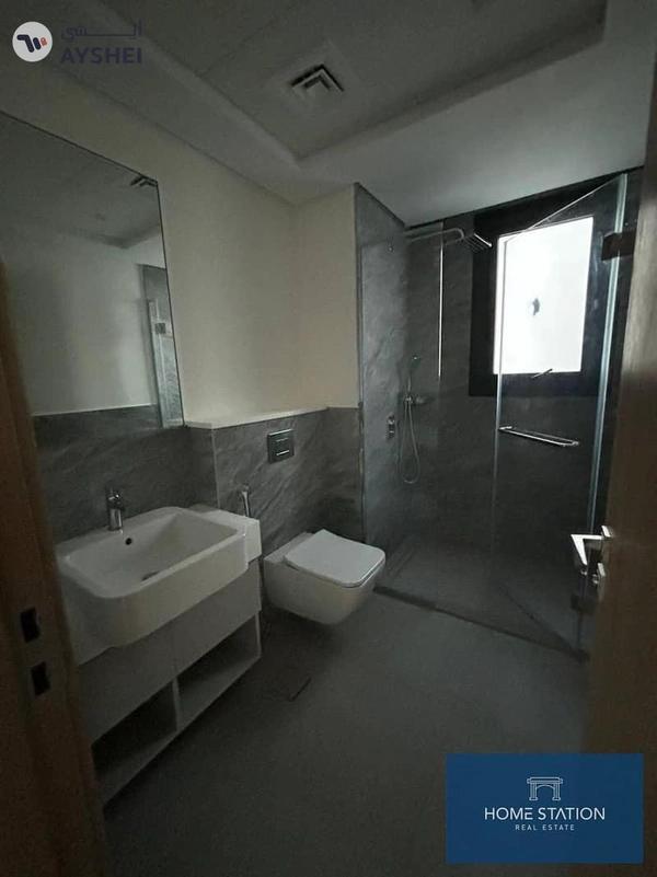 Murooj Al Furjan, Al Furjan, Dubai