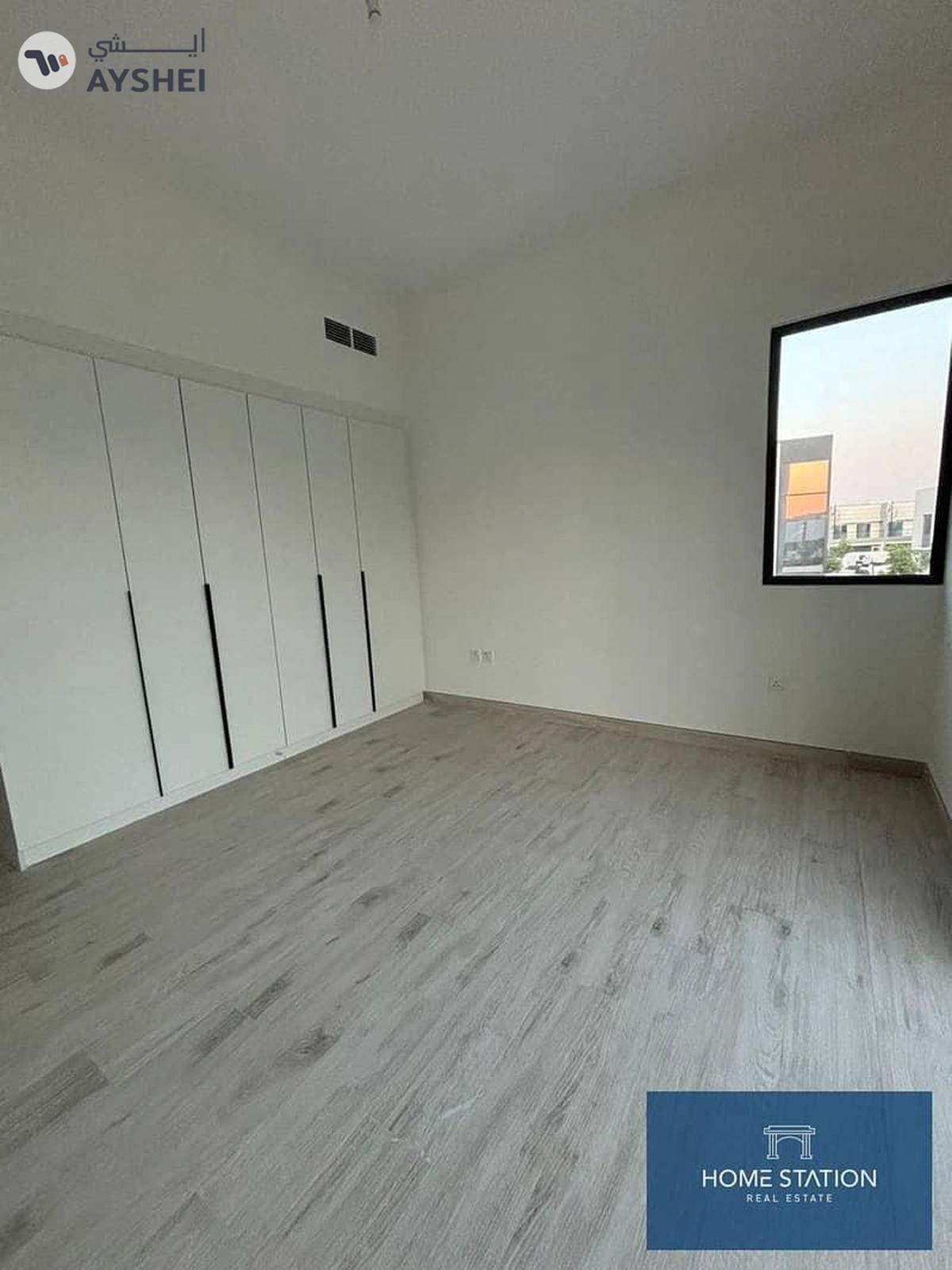 Murooj Al Furjan, Al Furjan, Dubai-19-19