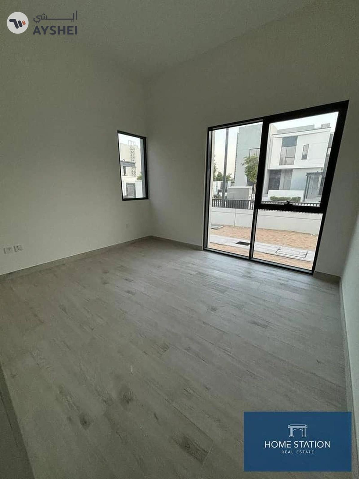 Murooj Al Furjan, Al Furjan, Dubai-23-23