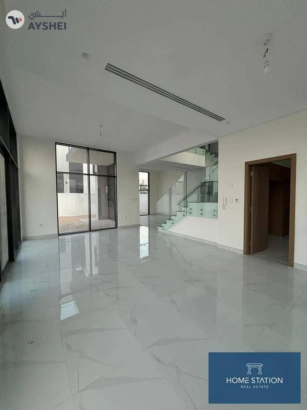 Murooj Al Furjan, Al Furjan, Dubai-27-27