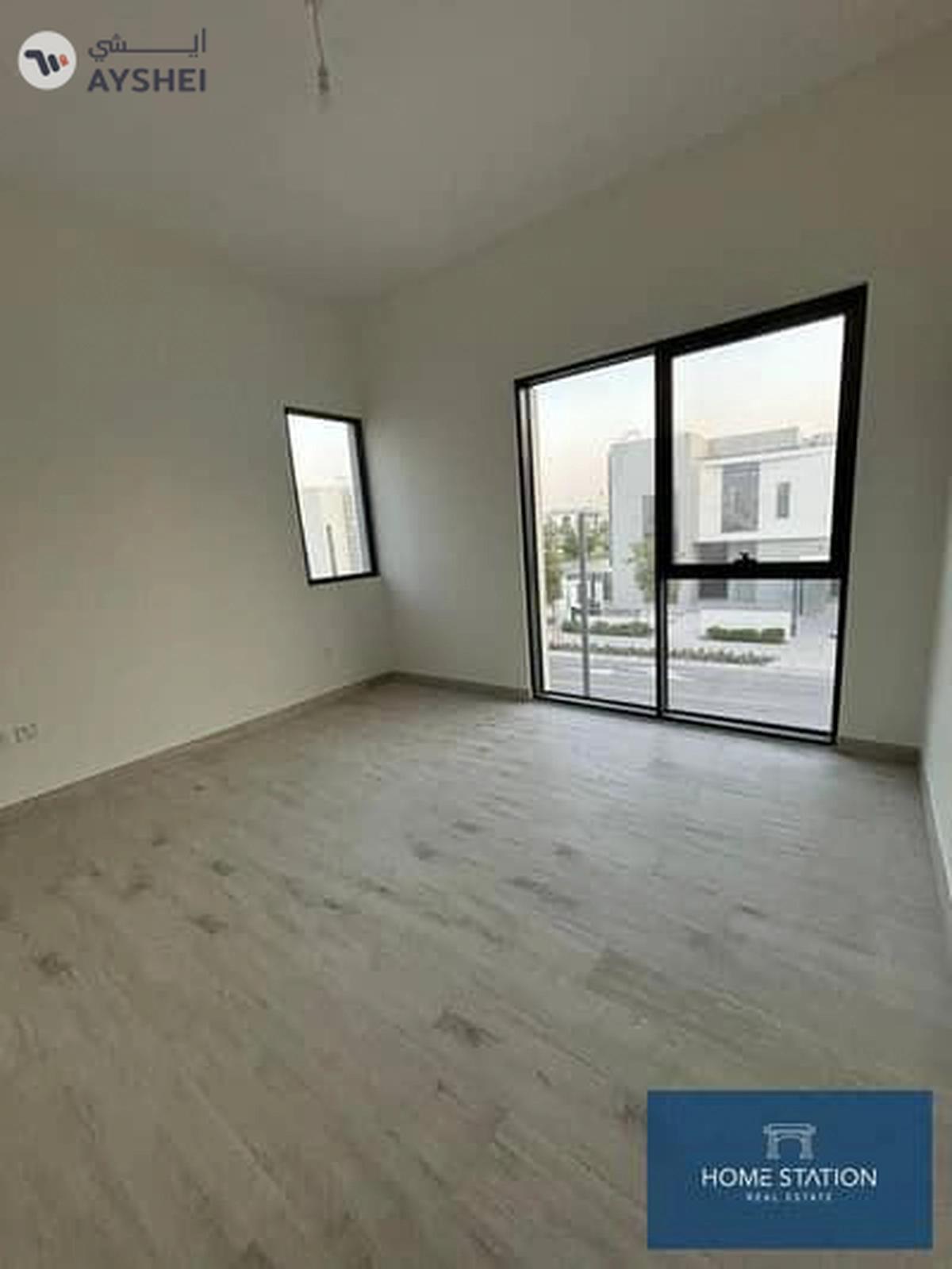 Murooj Al Furjan, Al Furjan, Dubai-2-2