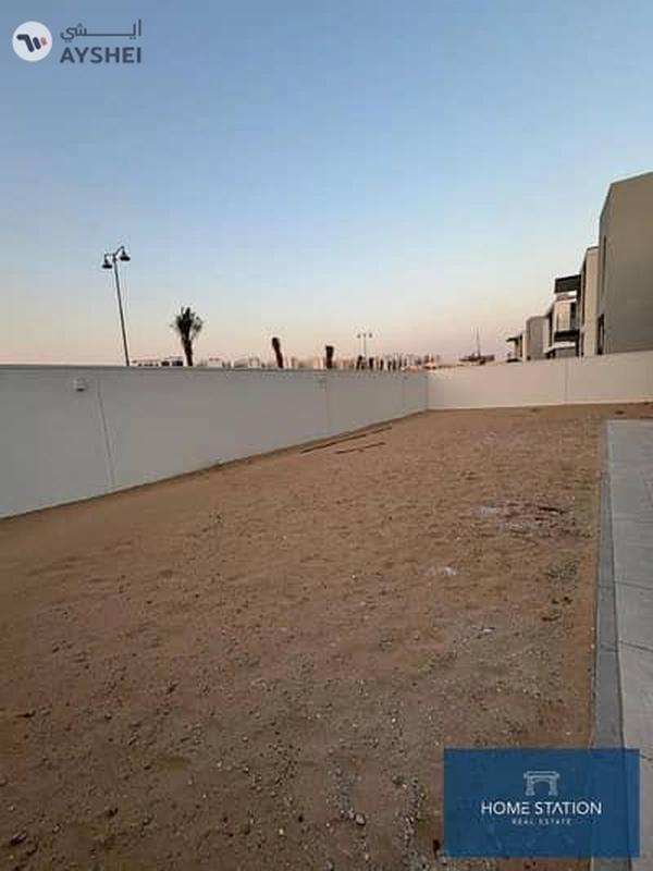 Murooj Al Furjan, Al Furjan, Dubai