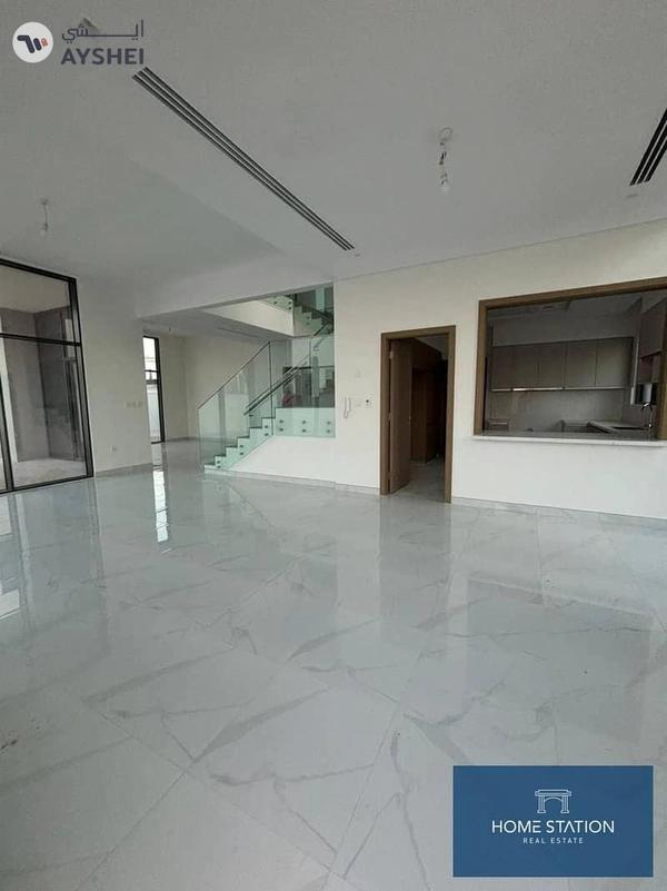 Murooj Al Furjan, Al Furjan, Dubai