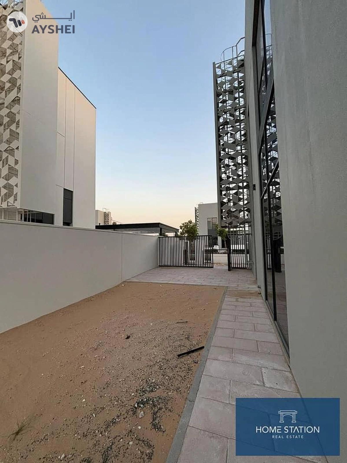 Murooj Al Furjan, Al Furjan, Dubai-6-6