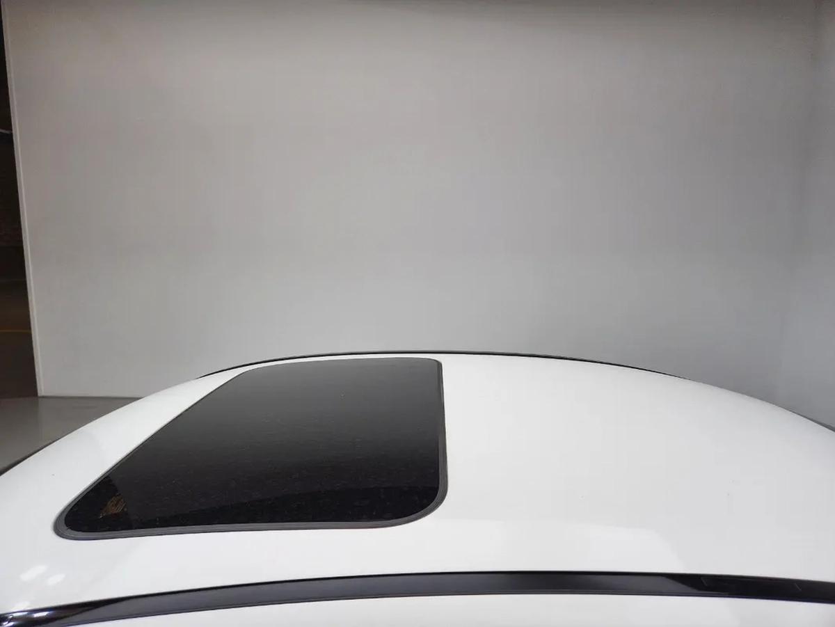 MERCEDES BENZ C (G) 2.0 C200 AVANTGARDE-19-19