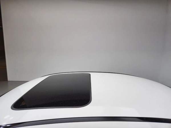 MERCEDES BENZ C (G) 2.0 C200 AVANTGARDE