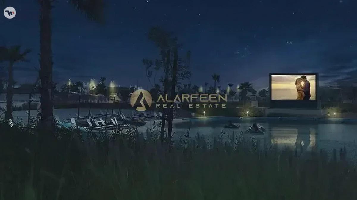 Camelia, DAMAC Hills 2 (Akoya by DAMAC), Dubai-1-landscape