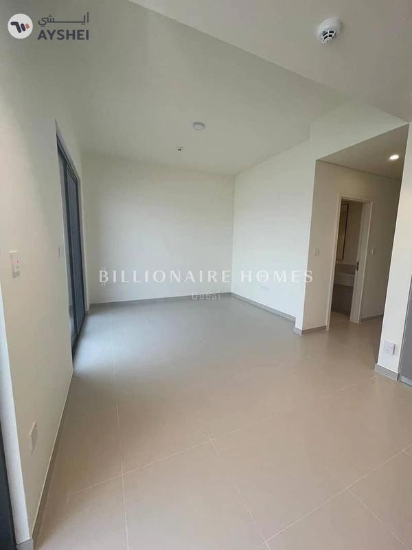 Expo Golf Villas 4 (Greenviews 1), Expo Golf Villas, Emaar South, Dubai South, Dubai