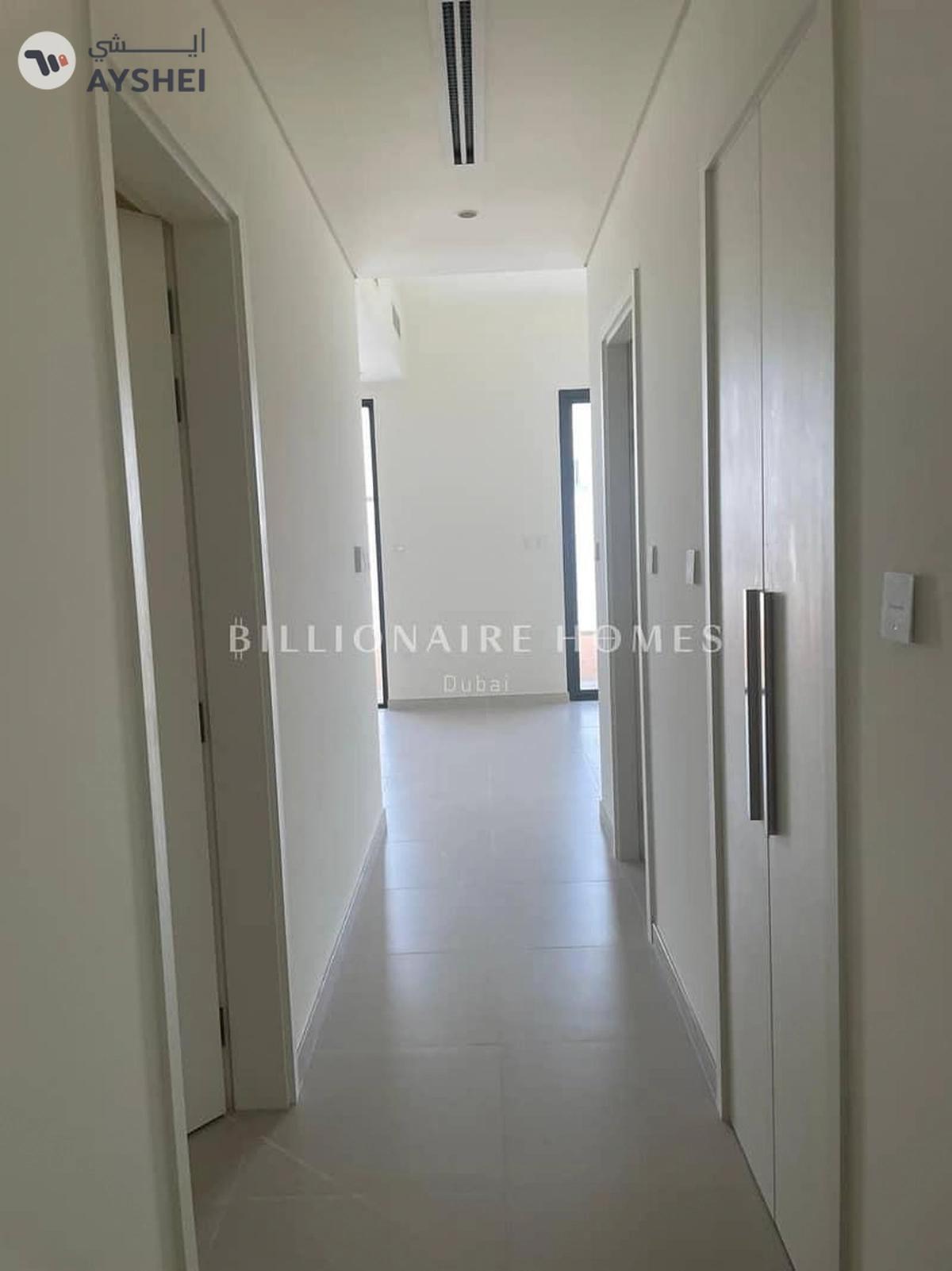 Expo Golf Villas 4 (Greenviews 1), Expo Golf Villas, Emaar South, Dubai South, Dubai-9-9