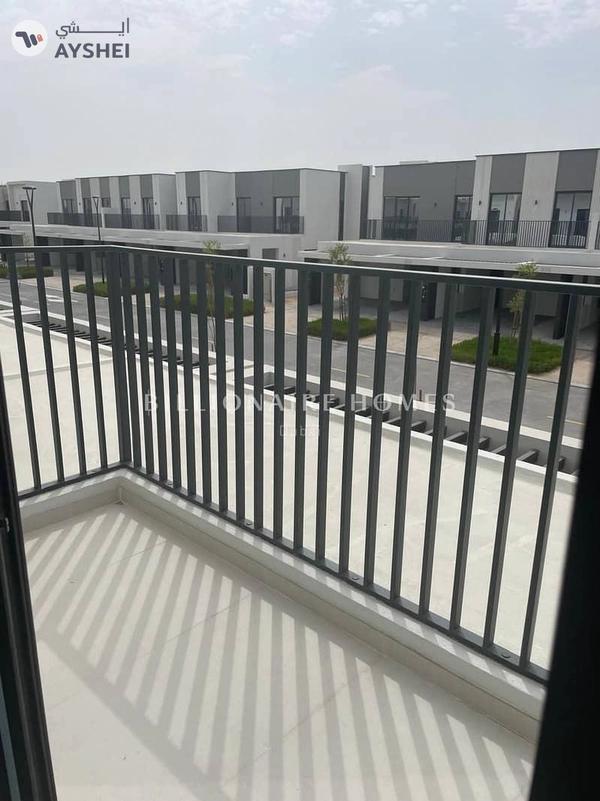 Expo Golf Villas 4 (Greenviews 1), Expo Golf Villas, Emaar South, Dubai South, Dubai