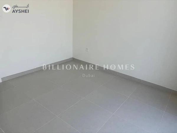 Expo Golf Villas 4 (Greenviews 1), Expo Golf Villas, Emaar South, Dubai South, Dubai