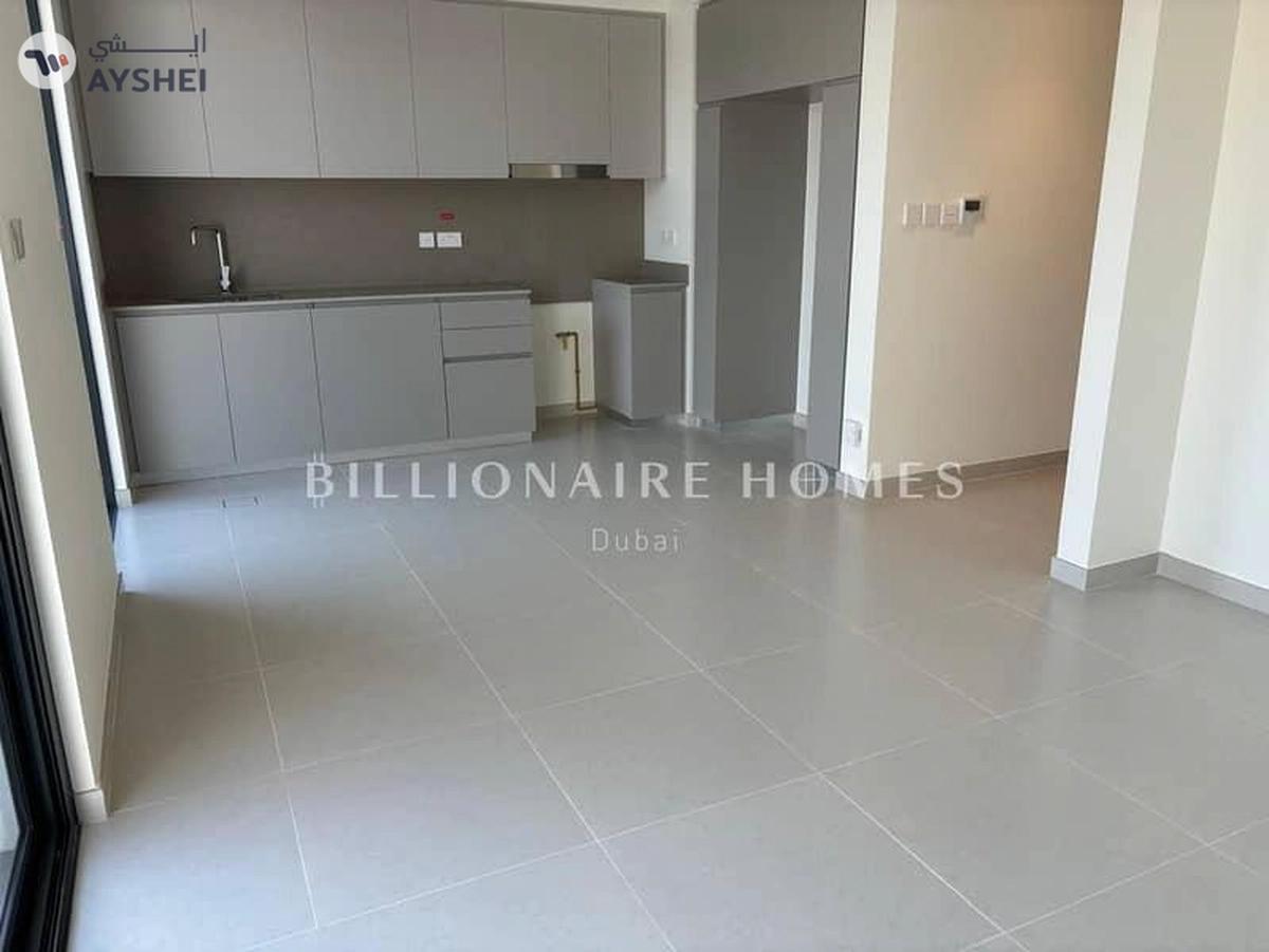 Expo Golf Villas 4 (Greenviews 1), Expo Golf Villas, Emaar South, Dubai South, Dubai-14-14