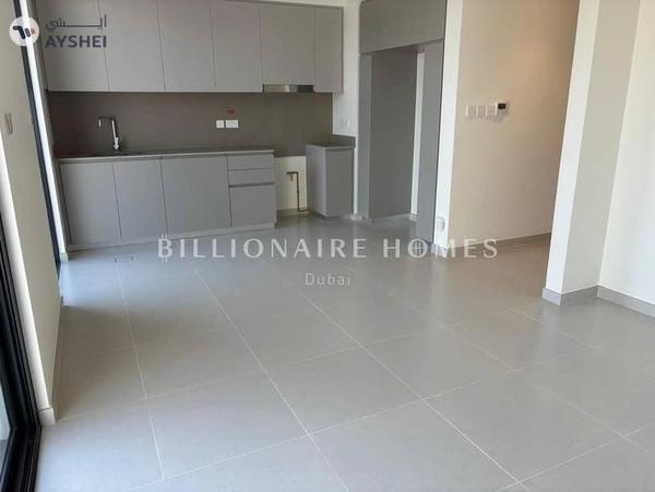 Expo Golf Villas 4 (Greenviews 1), Expo Golf Villas, Emaar South, Dubai South, Dubai