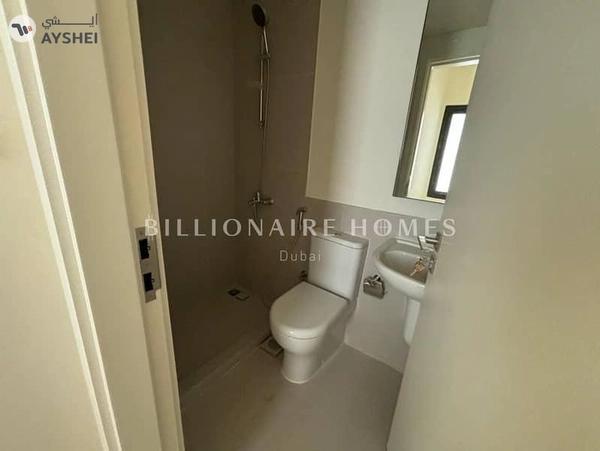 Expo Golf Villas 4 (Greenviews 1), Expo Golf Villas, Emaar South, Dubai South, Dubai