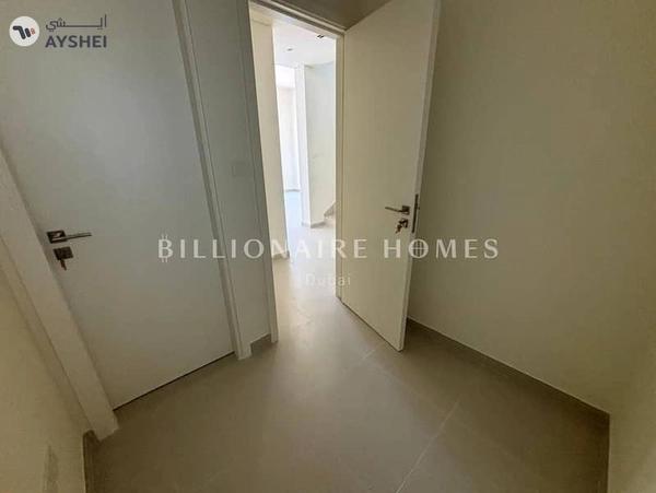 Expo Golf Villas 4 (Greenviews 1), Expo Golf Villas, Emaar South, Dubai South, Dubai