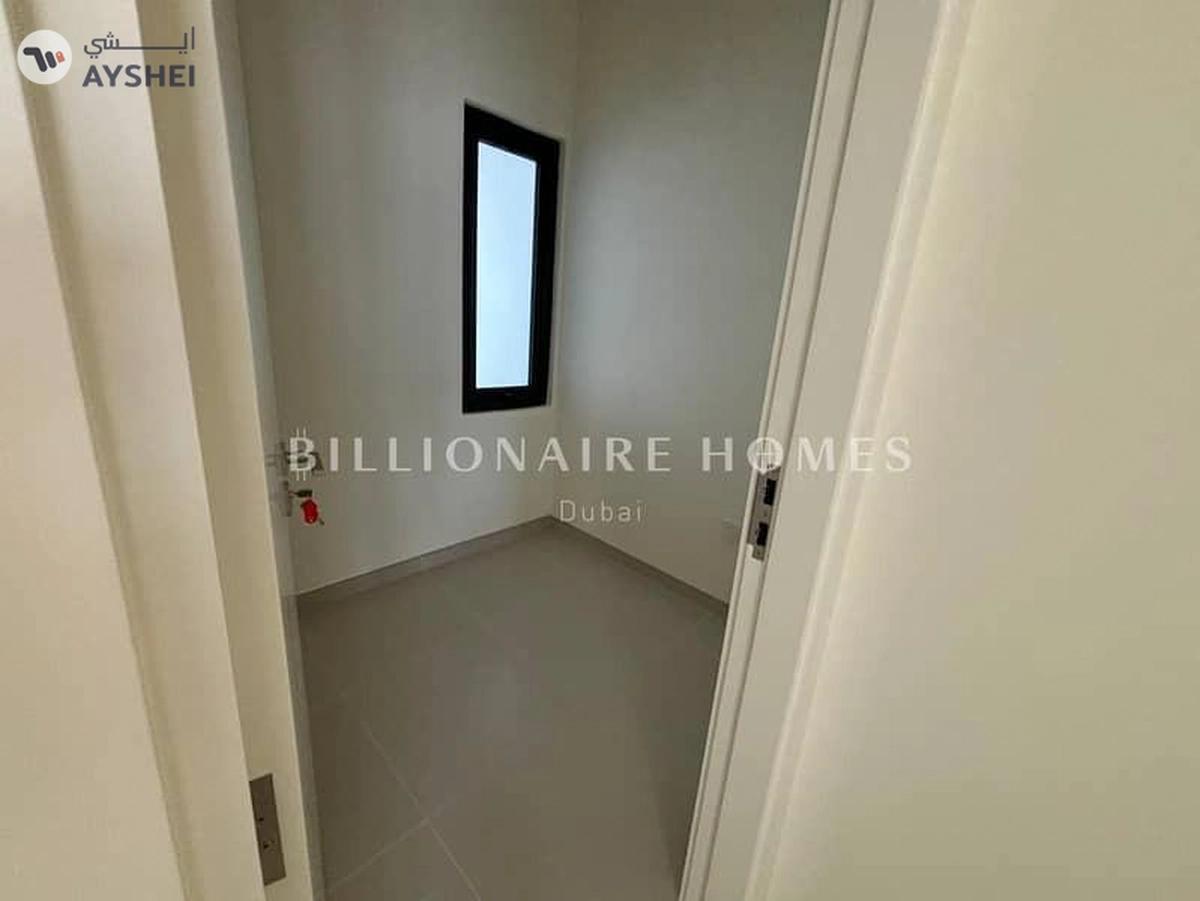 Expo Golf Villas 4 (Greenviews 1), Expo Golf Villas, Emaar South, Dubai South, Dubai-6-6