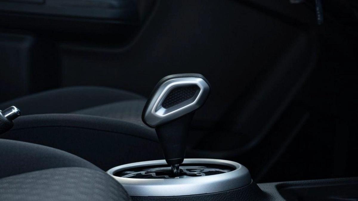 Suzuki Celerio GL 1.0P AT MY2023 – SILVER-16-16