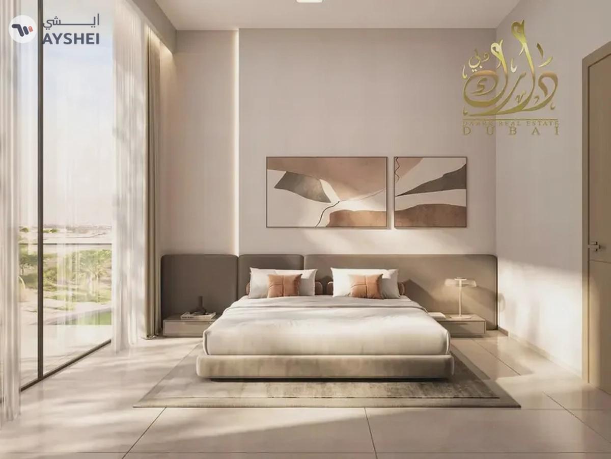 Ramadan Offers | Perfect For Mortgage Buyers | Near Handover Date-7-7