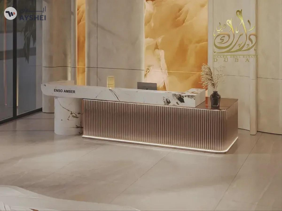 Ramadan Offers | Perfect For Mortgage Buyers | Near Handover Date-0-landscape