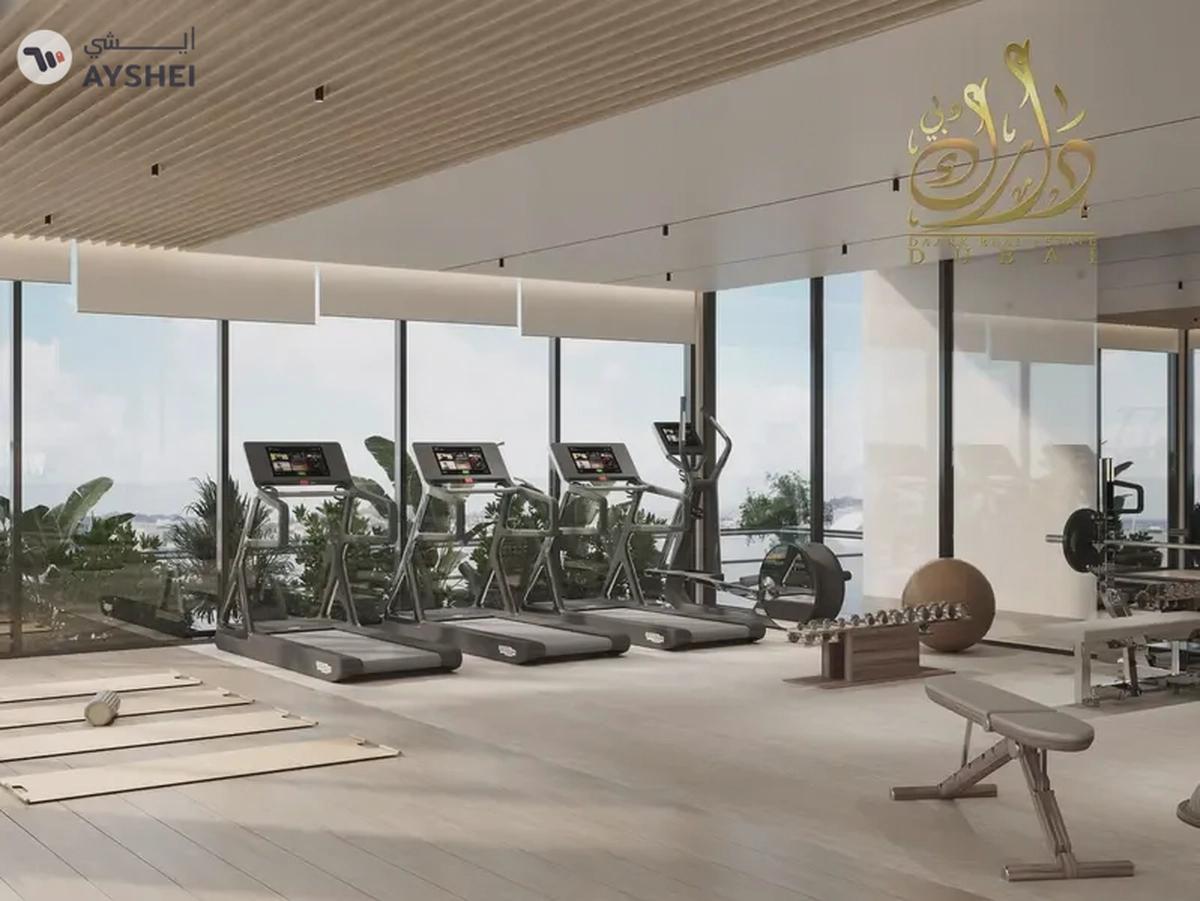 Ramadan Offers | Perfect For Mortgage Buyers | Near Handover Date-1-landscape