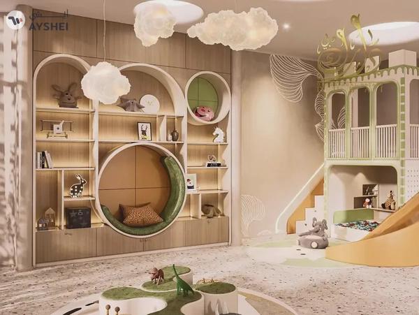 Ramadan Offers | Perfect For Mortgage Buyers | Near Handover Date