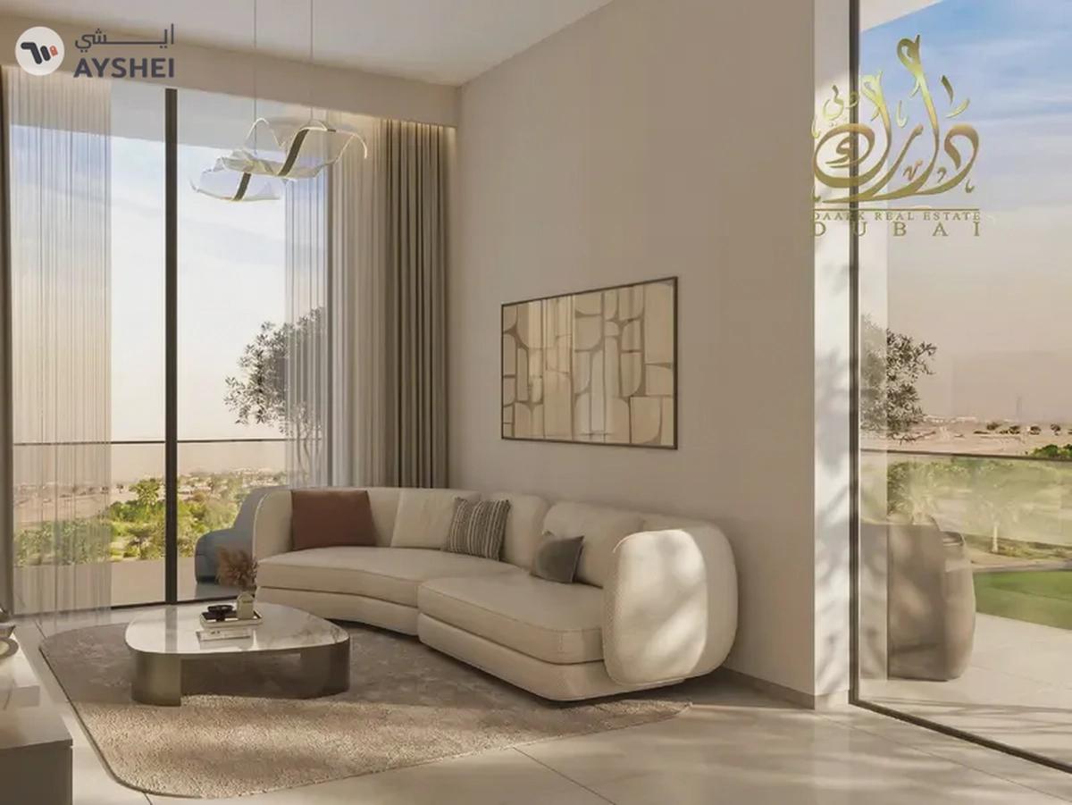 Ramadan Offers | Perfect For Mortgage Buyers | Near Handover Date-2-2