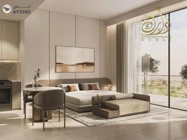 Ramadan Offers | Perfect For Mortgage Buyers | Near Handover Date